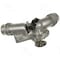 Four Seasons Bmw 323 Series 00/325 Series 06-01/328 S T-Stat Housing, 85955 85955 - alternate 4
